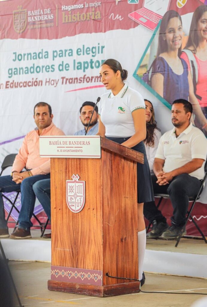 El gobierno de San Juan lanzó una canasta de útiles escolares. - Ahora San  Juan