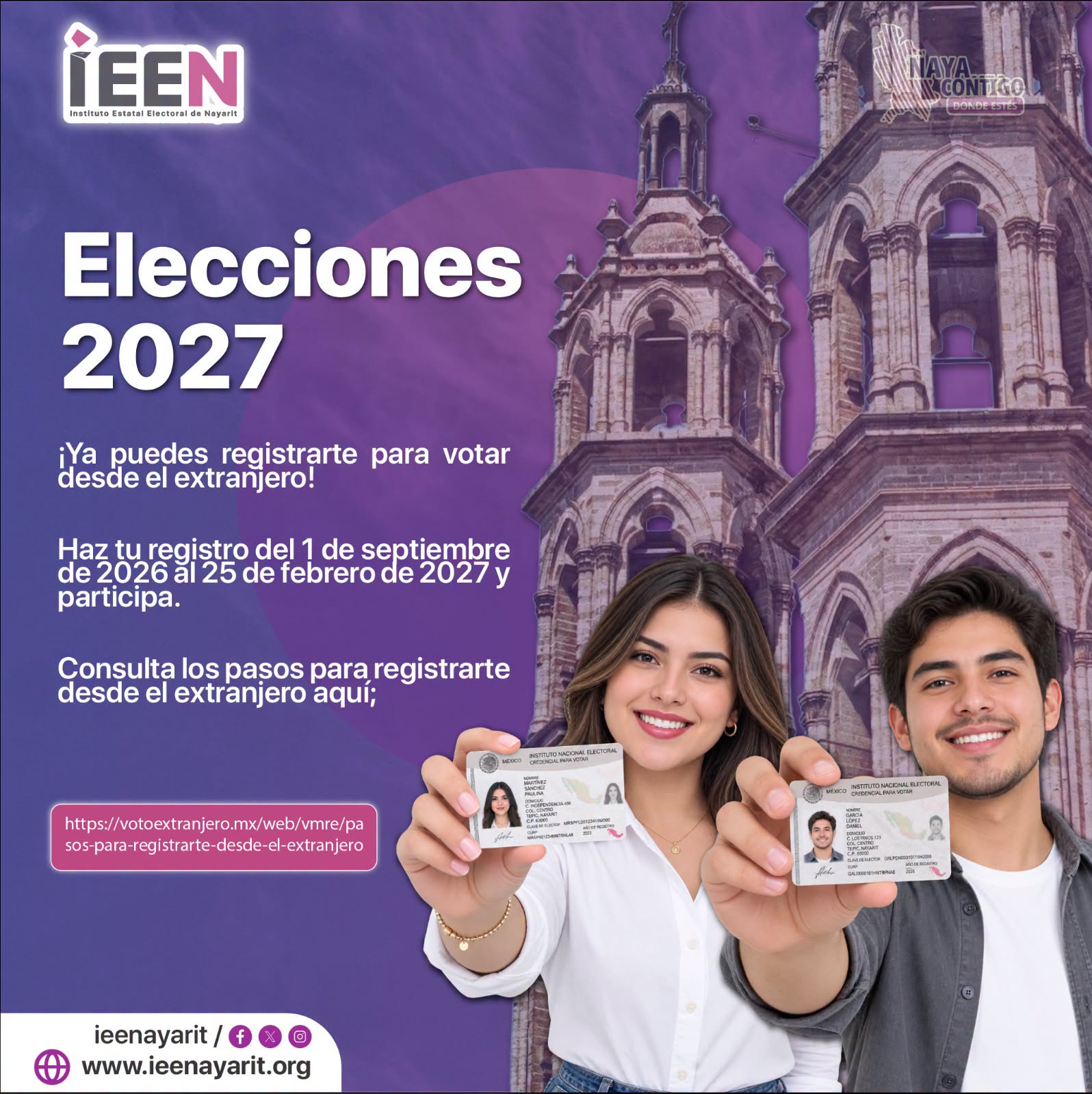 IEEN_Banner_H