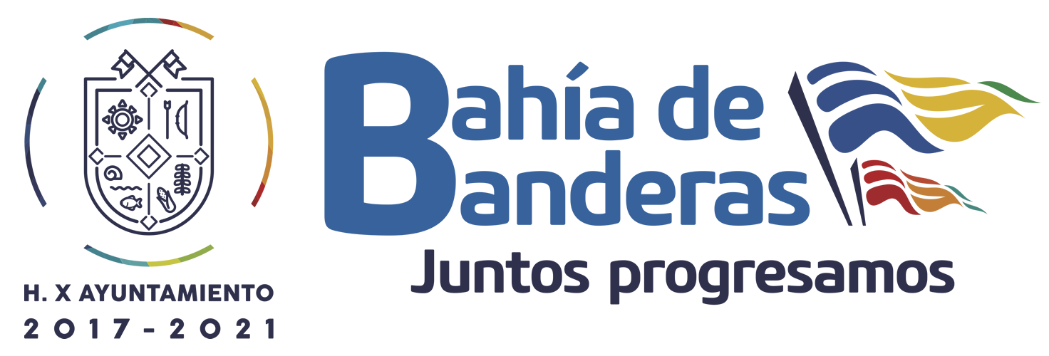 H. X Ayuntamiento de Bahía de Banderas